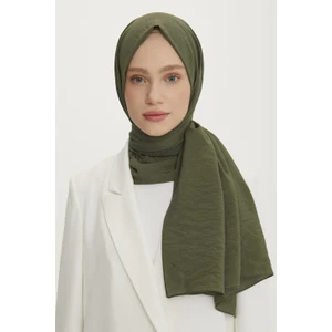 Trend Poliamid Şal 151