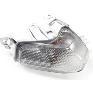 Xmax 250 Ön Sol Sinyal