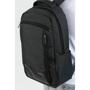 Tahticmer Sırt Çantası Ortopedik Okul Çantası Laptop Notebook Bölmeli Ilk Okul Çanta Su Geçirmez Freedom