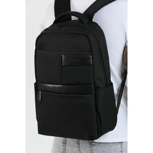 Tahticmer Sırt Çantası Ortopedik Okul Çantası Laptop Notebook Bölmeli Ilk Okul Çanta Su Geçirmez Freedom