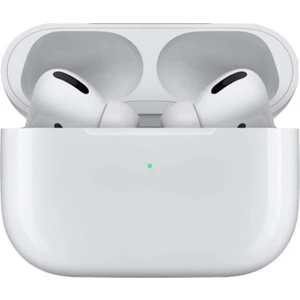 Pro Uyumlu  Bluetooth Kulaklık
