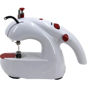 Mini El Dikiş Makinesi