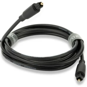 QE-8177 Connect Optik Kablo 3 Metre