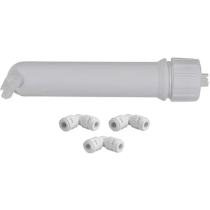 - Su Arıtma Cihazları Çubuklu Membran Kabı Fitting