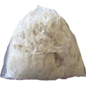 Emirhan Nalbur Üstübü 1 kg