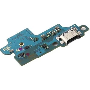 Happy Junior Samsung A60 / M40 Şarj Soket ve Mikrofon Bordu