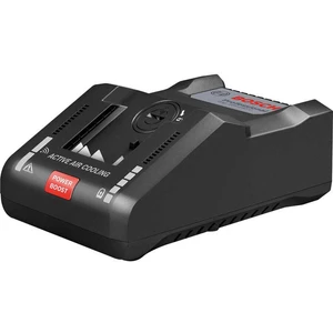 Professional GAL 18V-160 C 18 Volt Şarj Cihazı