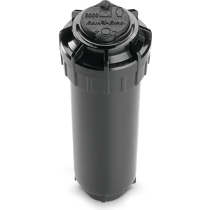 Rain Bird  5004 Serisi Rotor
