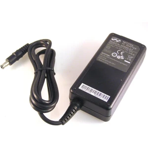 12V 3.33A Adaptör AD8260-2LF
