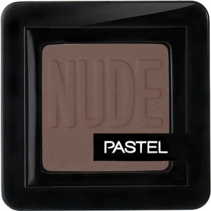 Profashion Nude Tekli Far 77 Dark Coffee