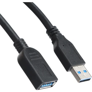USB 3.0 50cm Uzatma Kablosu