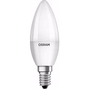 Value Clb 4.9-40W E14 6500K Beyaz Işık