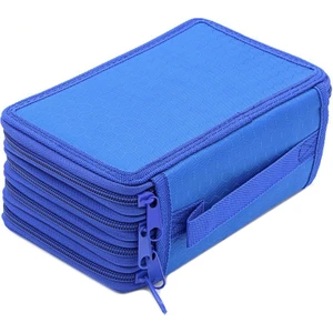 Kalem Çantası (Yurt Dışından)