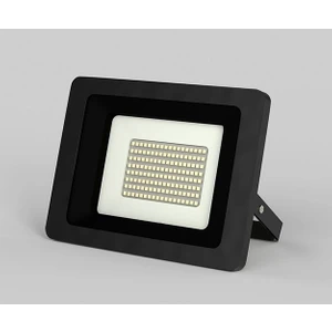 Ycl LED Projektör Beyaz 150W AL-2150