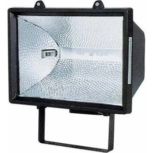 1000 Watt Halojen Projektör IP54 (Ampul Dahildir)