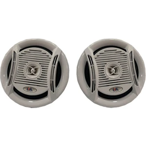 Marin Hoparlör  Büyük 160W Çap 19,5cm