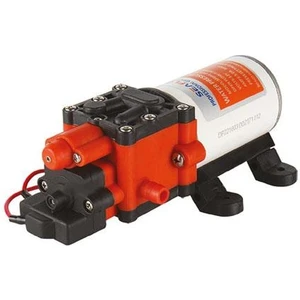 Seaflo Hidrofor  5.0 Lt/dk 12 V  60 Psi