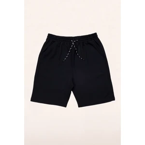 Spor Penye Short
