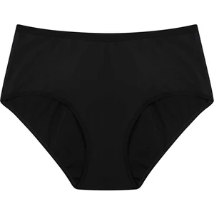 Regl Destek Külodu Tekli Paket