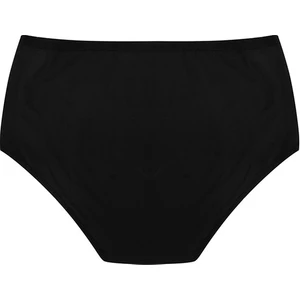 Regl Destek Külodu Tekli Paket