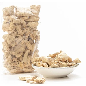 Zencefil Kök 500 gr