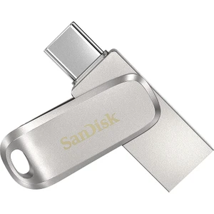 1 TB Ultra Dual Drive Luxe USB Type-C