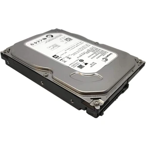 Barracuda ST500DM002 500 GB 3.5" Dahili Sabit Disk