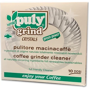 Puly Grind Öğütücü Deterjanı