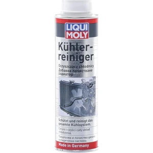 Liqui Moly Radyatör Temizleyici 300 ml (2699)
