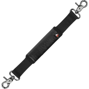 Jbl Xtreme1 / 2/3 Hoparlör Çıkarılabilir Omuz Kolu Kayışı Klipler Taşınabilir