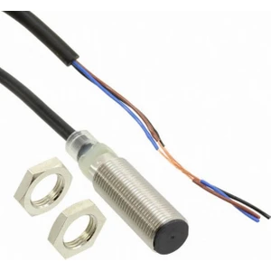 E2b-M12ks04-Wp-B1 Omron Endüktif Yakınlık Sensör