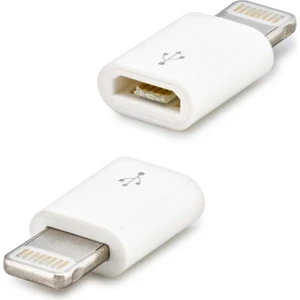 HDX5049(4444) Otg Mıcro USB To Ios