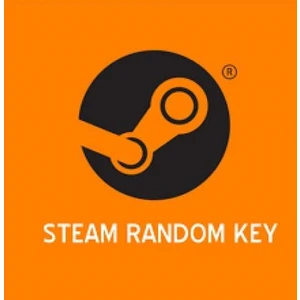 Anadolu Game Steam Random Key