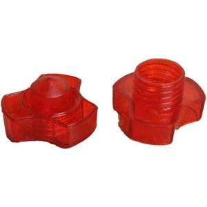 Ilaç Tablet Ezici % 0 Bpa - Hijyenik Ilaç Ezme