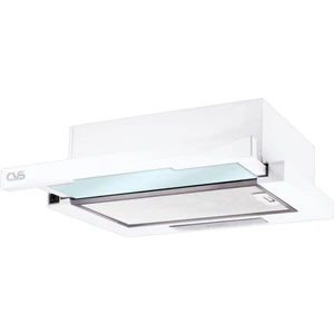 Cvs Dn 1146 Poyraz Eco Sürgülü Camlı Aspiratör
