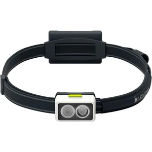LED Lenser Neo 3 Lime Kafa Feneri