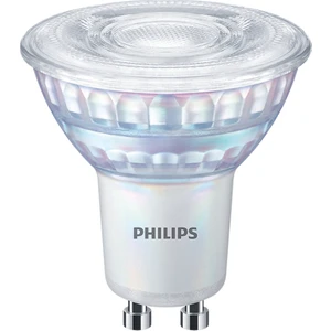 Phılıps  Core Pro LED Spot 4-50W 2700K LED Ampul Dimmable ( Dim Edilebilir )