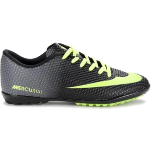 401 Erkek Çocuk Halı Saha Spor Ayakkabı