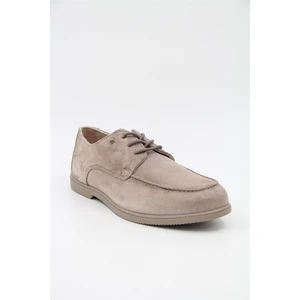 2Y1TA14751 Erkek Casual Ayakkabı - Vizon