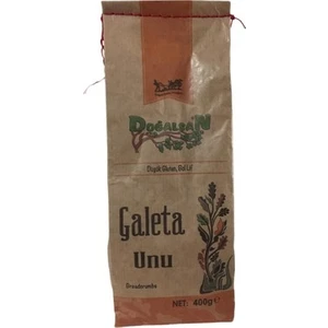 Galeta Unu 400 gr