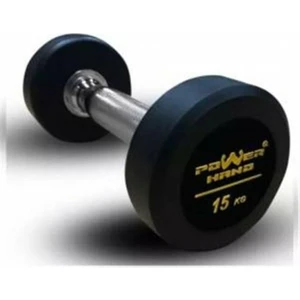 15 kg Olimpik Dambıl