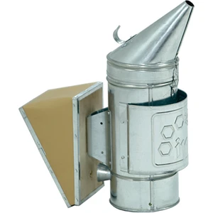 Köyceğiz Turan Bal - Arıcı Körüğü Galveni̇z Körük (Tüskelek)