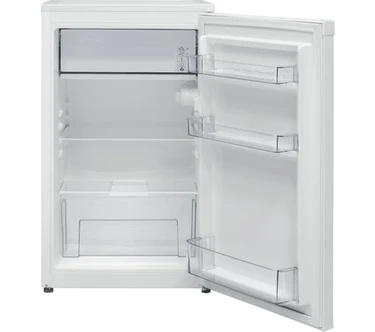 Resim Regal RGL-900 A+ 90 Lt Büro Buzdolabı 