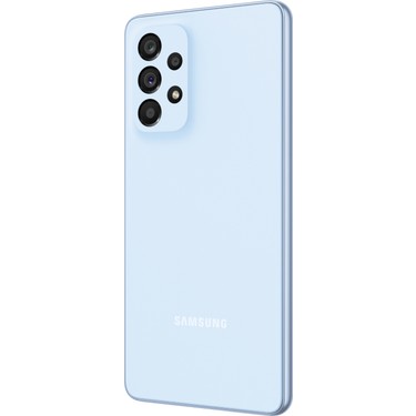 Samsung Galaxy A53 5G 128 GB (Samsung Türkiye Garantili) Ma Fiyatı