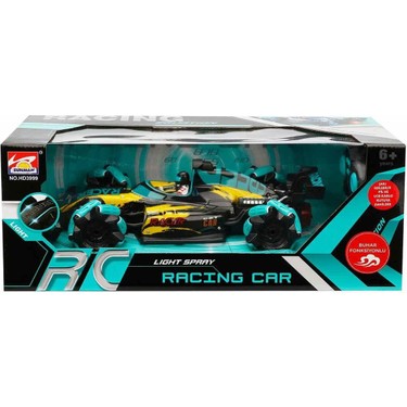 Sunman 3292 Uzaktan Kumandalı Equation USB Şarjlı Buhar Fiyatı