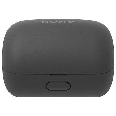 Sony WF-L900 Linkbuds Kulaklık Gri Fiyatı - Taksit Seçenekleri
