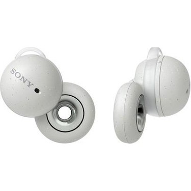 Sony WF-L900 Linkbuds Kulaklık Beyaz Fiyatı - Taksit Seçenekleri