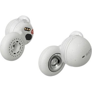 Sony WF-L900 Linkbuds Kulaklık Beyaz Fiyatı - Taksit Seçenekleri