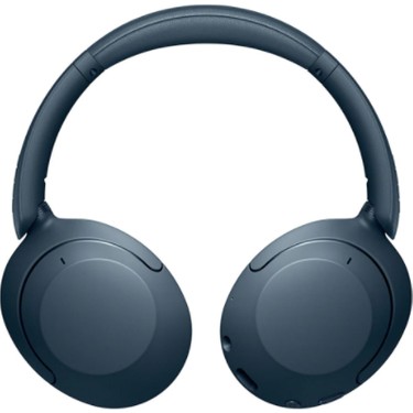 Sony WH-XB910N Kablosuz Kulak Üstü Kulaklık Fiyatı