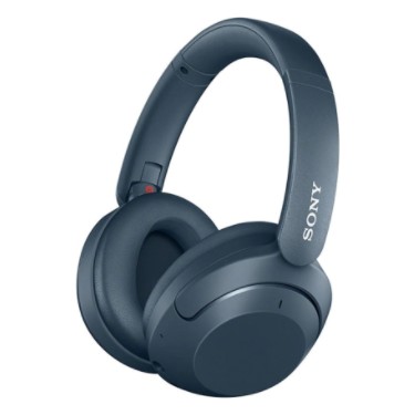 Sony WH-XB910N Kablosuz Kulak Üstü Kulaklık Fiyatı